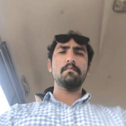 bhargav0101