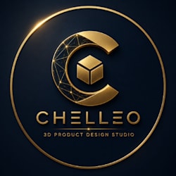 chellieo_ga
