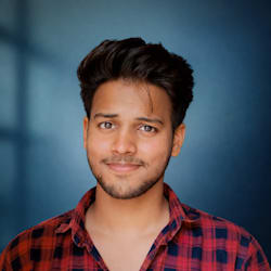 sukratdesigner