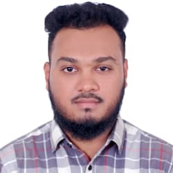 mehrabahmd