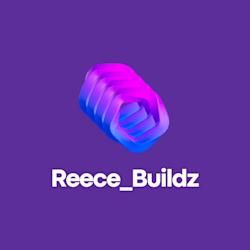 reece_buildz