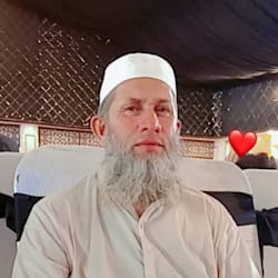 mehmood1273