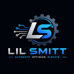 lil_smitt