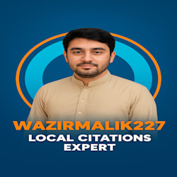 wazirmalik227