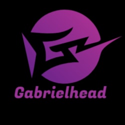 gabrielhead