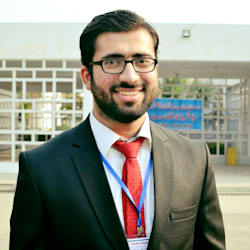labeeqafzal