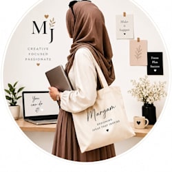 pinbymaryam26