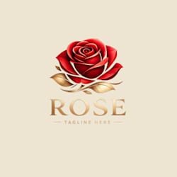 rose8089