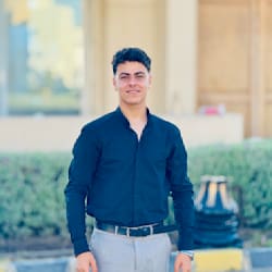 mazen_ammar5