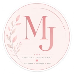 madiha_jamil1