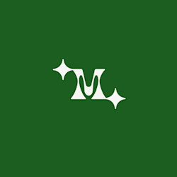 maria_surdesign
