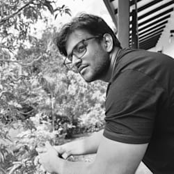 grayongray