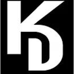 mkaydesign