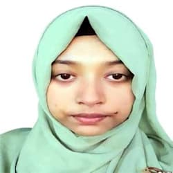 tanishataimamun