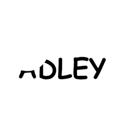 adley_xpert