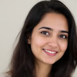 karimnawaz860