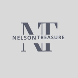 nelson_treas