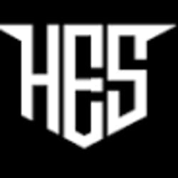 hestherki