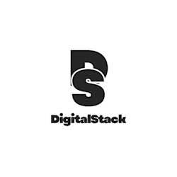 digitalstack_