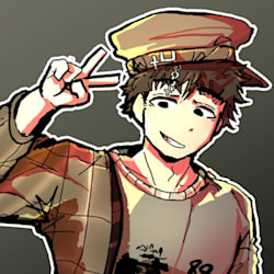 addison_youtube