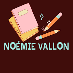 noemie_vallon