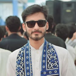 aliraza4982
