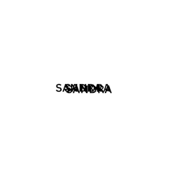 sandra2544
