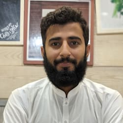 makhdoom_usman