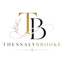thessalyb