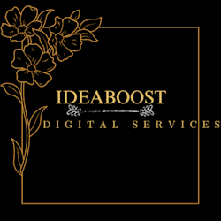 ideaboost_01