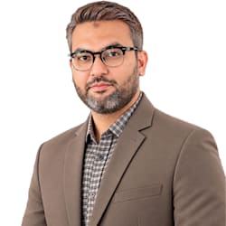 abdullahkala782