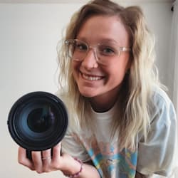 jenna_photoedit