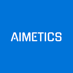 aimetics