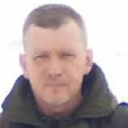 maksim_bom_
