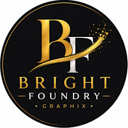 britefoundrygpx