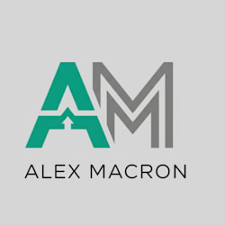 alex_ma56