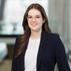 lina_schreier