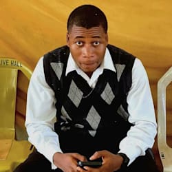 olumideolu1