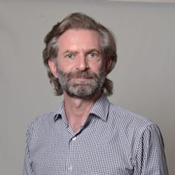 darraghogrady