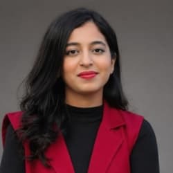 khadeejasaeed