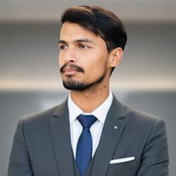 israr_ali22