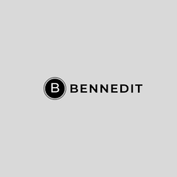 ben_endit3