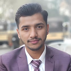 alijan_solangi