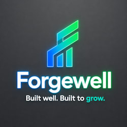 forgewell