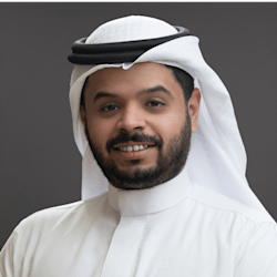 omar_alhumaid