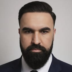 tameemamiri