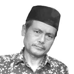 badrasketch
