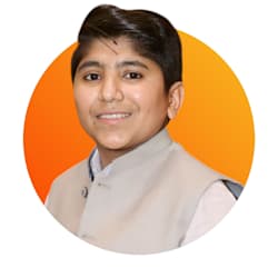 ranaumairnawaz