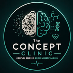 conceptclinic