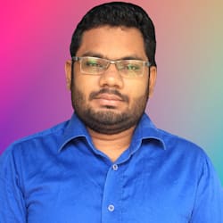 shohid_ro